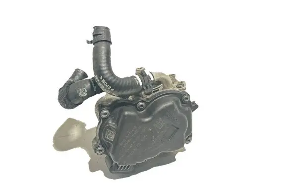 Skoda Superb B8 (3V) Electric throttle body valve 04L128059AA 18483