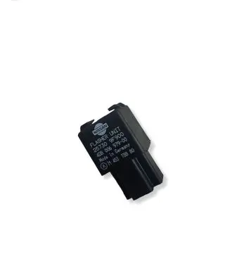 Ford Maverick Other relay 257309F900 71453TBB80 4DB00697900