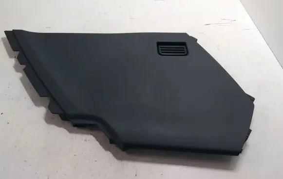 Land Rover Evoque I Centre console side trim front BJ32044C72AWW