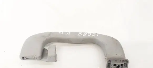 Opel Meriva A Rear interior roof grab handle