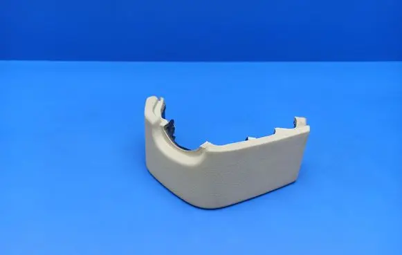 Land Rover Range Rover Sport L320 Other dashboard part AH328487A