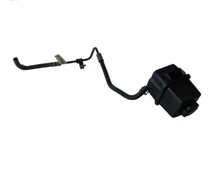 Chevrolet Camaro Power steering fluid tank/reservoir 26136806 92249333 92249333B
