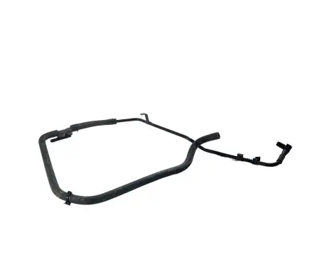 Ford Mustang V Vacuum line/pipe/hose