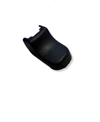 Hyundai Santa Fe Other interior part 880972B100
