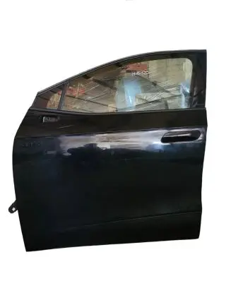Volkswagen ID.4 Front door 11A837401E 4K0959811A