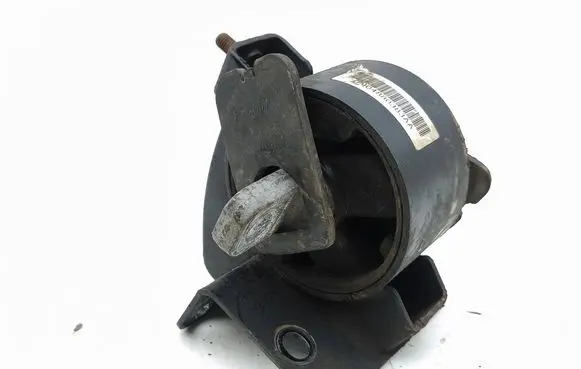 Chrysler Grand Voyager V Gearbox mount 04880383AA