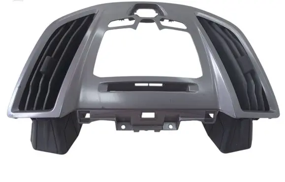 Ford Kuga II Dash center air vent grill BK31V018B09BCW BK31V018B08BCW