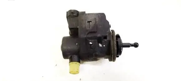 Renault Espace - Grand espace IV Headlight level adjustment motor 7700420737
