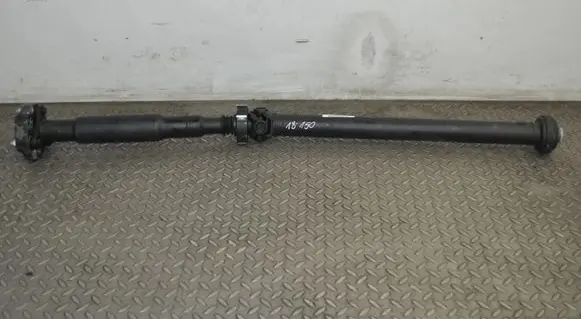 BMW M5 F90 Middle center prop shaft 8094726