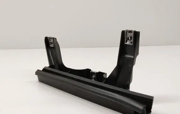Mercedes-Benz Citan W415 Door glass rail 8200497662