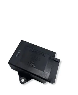 Ford Mondeo Mk III Light module LCM 3S7T17D539AC D3L0A