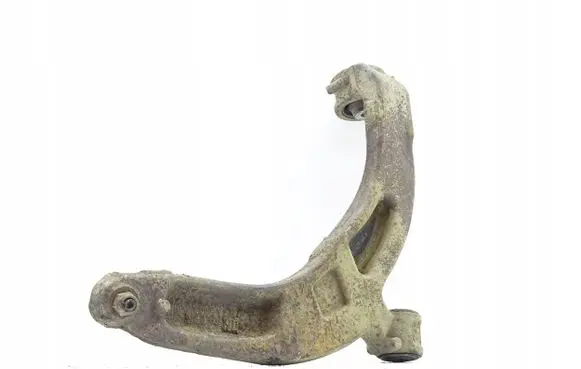 Volkswagen Transporter - Caravelle T5 Front control arm 7E0407165B