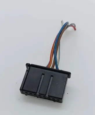 Audi A4 S4 B8 8K Other wiring loom 6Q0972708 13941401