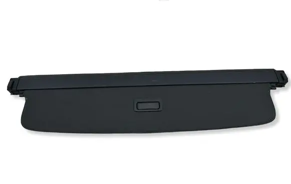 Volvo XC60 Parcel shelf load cover 