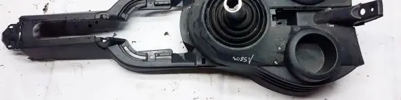 Mitsubishi Colt Cup holder MN108447 JC29860900