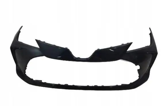 Toyota Corolla E210 E21 Front bumper