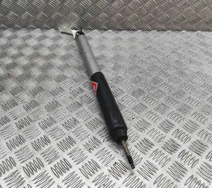 Mercedes-Benz SLK R170 Rear shock absorber/damper 553245