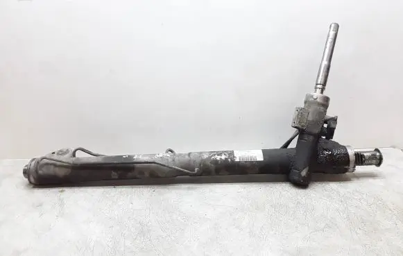 Volvo V70 Steering rack 30761784