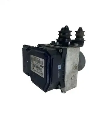 Volkswagen PASSAT B7 ABS Pump 3AA614109AG