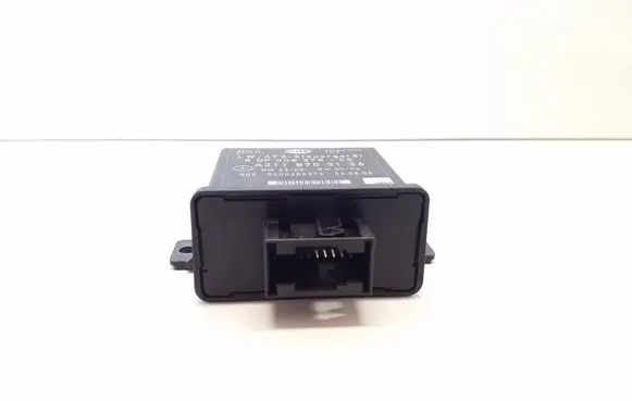 Mercedes-Benz E W211 Light module LCM A2118703126