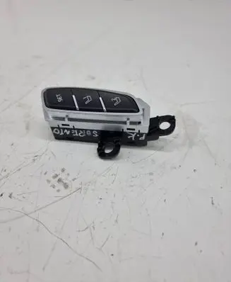 KIA Sorento Seat memory switch 93250C5000