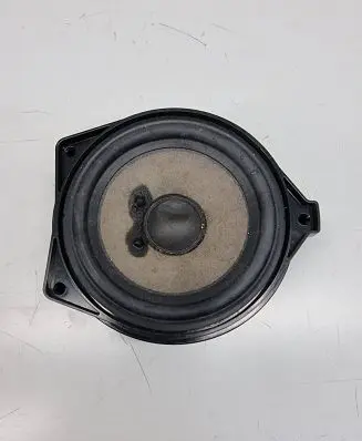 Mercedes-Benz GLC C253 Panel speaker A2058200902