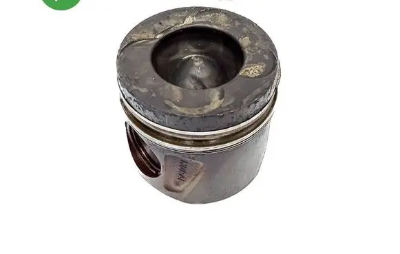 Mercedes-Benz R W251 Piston 120050850