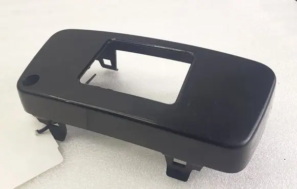 BMW 1 F20 F21 ACC Distronic radar sensor grill/trim 51118496371 8496371