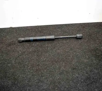 BMW 1 F20 F21 Front bonnet/hood damper/strut 7239233