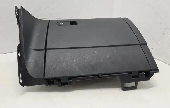 Glove box set