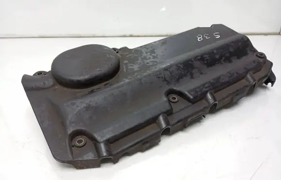Mercedes-Benz Vito Viano W639 Rocker cam cover A6460160224