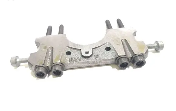Porsche Panamera (970) Crankshaft Holder 