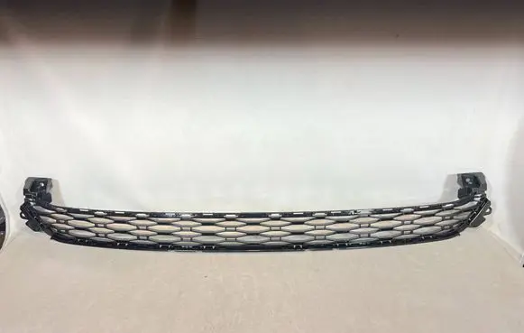 Land Rover Range Rover Sport L461 Front bumper lower grill N9X217F791
