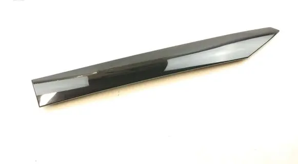 BMW Z4 E89 Other interior part 7197820 51137197820