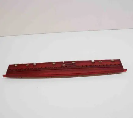 Audi A8 S8 D3 4E Third/center stoplight 4E0945097