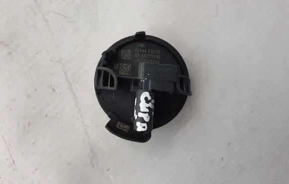 Cupra Formentor Airbag deployment crash/impact sensor 85E959354A