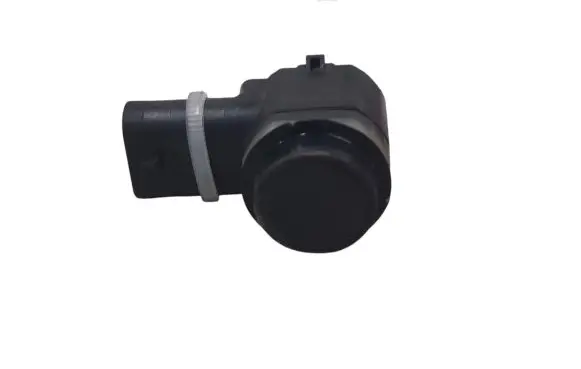 Volvo XC90 Parking PDC sensor