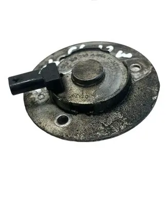 Volkswagen PASSAT CC Camshaft pulley/ VANOS 06J109259A