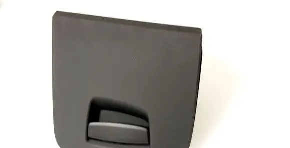BMW 5 G30 G31 Glove box 9378559