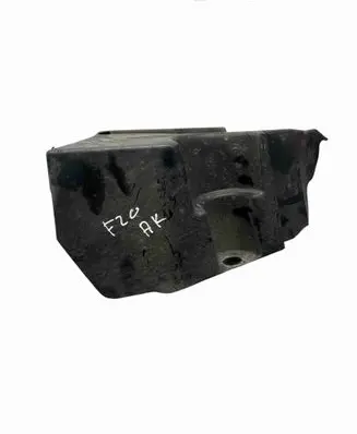 BMW 3 E92 E93 Pickup box liner 15677210