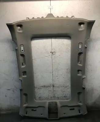 Audi Q5 SQ5 Headlining 8R0867501AA