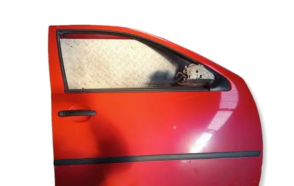 Volkswagen Golf IV Front door 