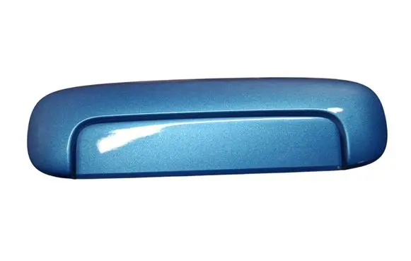 Mitsubishi i-MiEV Front door exterior handle 5716A0042 5716A004