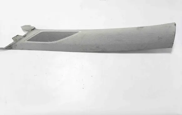 Volkswagen Golf VII (B) pillar trim (top) 5G0035411D 5G0867233