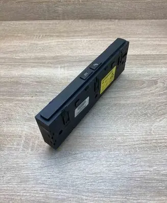 BMW 5 E60 E61 Parking PDC control unit/module 6985748 Used