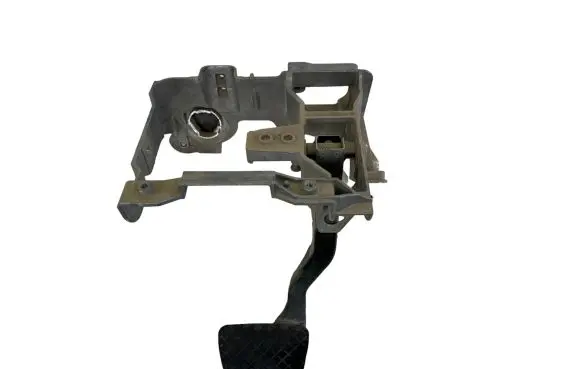 Audi A4 S4 B8 8K Brake pedal 4H1723140A