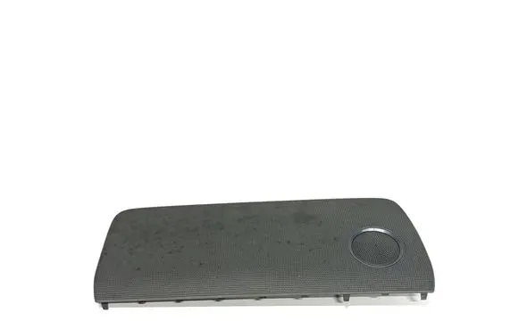 Audi A5 8T 8F Parcel shelf speaker 8T0035406D 8T0035406 8T0035416