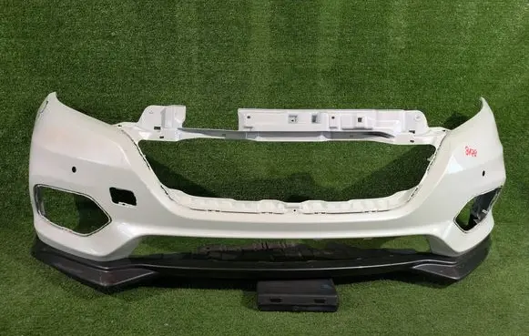 Honda HR-V Front bumper 71102T7AJ5
