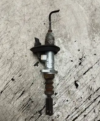 Audi 80 90 S2 B4 Clutch master cylinder 893721401B