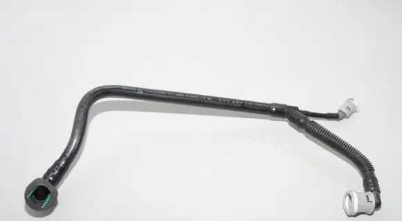 BMW i3 Vacuum line/pipe/hose 7340430